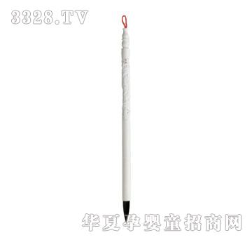 �S�ጚؐ���U�ռ���U