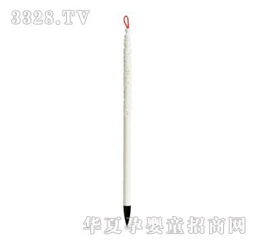 �S�ጚؐ�������P�U