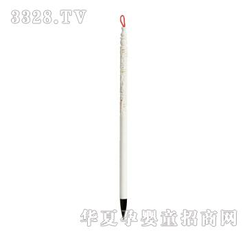 �S�ጚؐ���������U