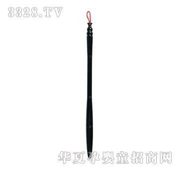 �S�ጚؐ��ţ�ǎ�ñ