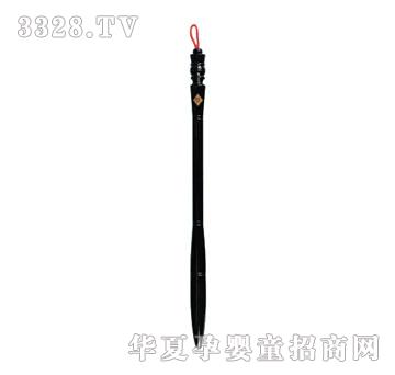 �S�ጚؐ��ţ�ǵ���