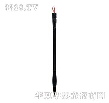 �S�ጚؐ��ţ���^���P