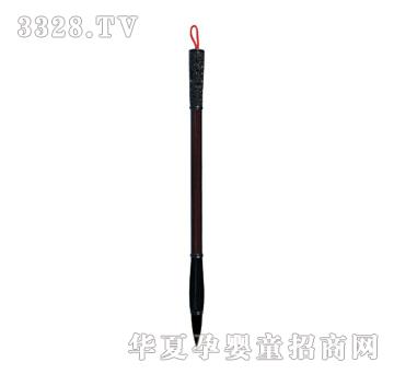 �S�ጚؐ��ţ���^����