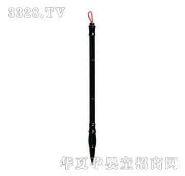 �S�ጚؐ��ţ�Ǻ��J