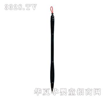 �S�ጚؐ��ţ������