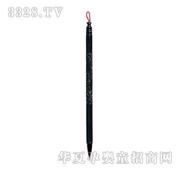 �S�ጚؐ��ţ�Ǹ����P