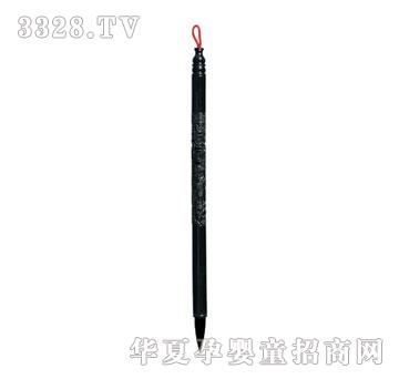 �S�ጚؐ��ţ�Ǹ�����