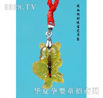 �ᭇ�T��ؔ�M(j��n)��