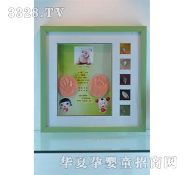 �ᭇ�T(m��n)����ӡ��(ji��n)��