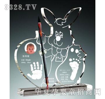 ���Ջ냺��������