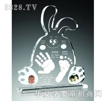 ���Ջ냺��@����