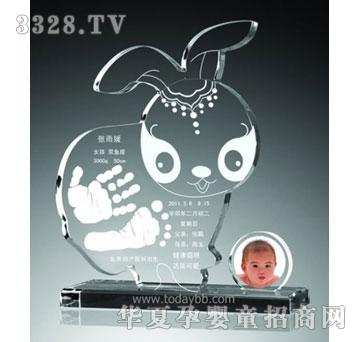 ���Ջ냺�䘷����