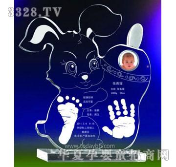 ���Ջ냺�ɐ�BABY