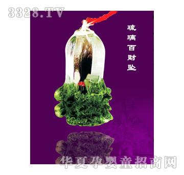 ���ĸ��������ؔ���؃r