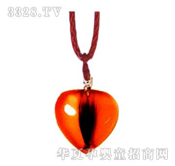 ���ĸ����ĉ�