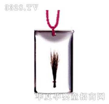 ���ĸ���L���Ή�