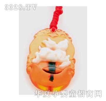 ���ĸ���������ؔ�É�