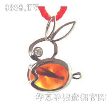 ���ĸ��ɐ��ü��y��