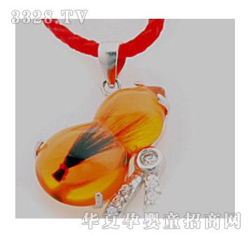 ���ĸ����J���y��