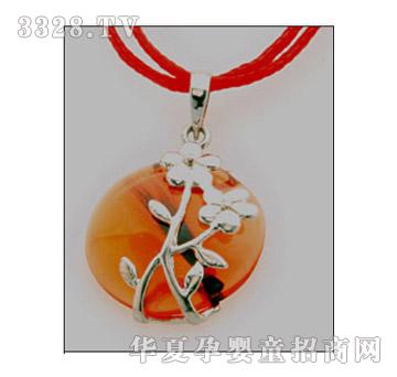 ���ĸ�뻨�_���F���y��