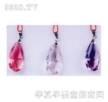 ���ĸ���ˮ֮Դ