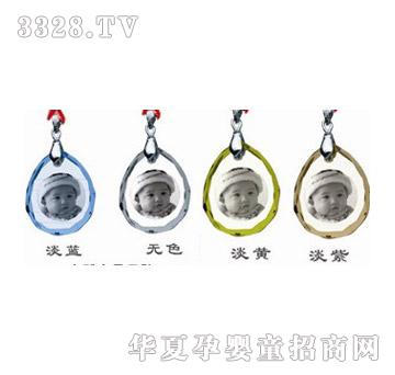 ���ĸ��ȵ�ˮ��