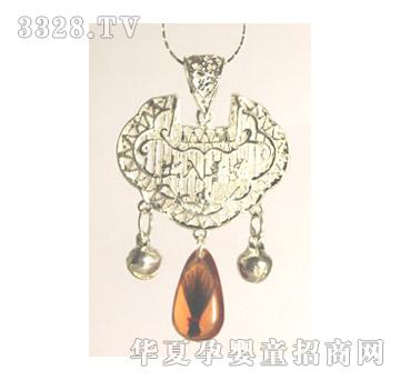 ���ĸ���U�ճ���ƽ���i