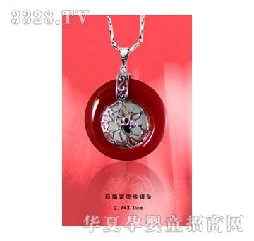 ���ĸ�묔觸��F���y��