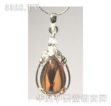 ���ĸ��ƽ�����F���y��