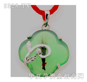 ���ĸ�����\�Ǽ��y��