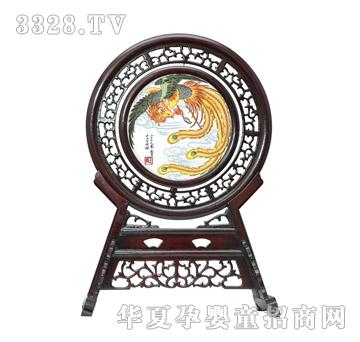 ���ĸ���P�ˁ�x