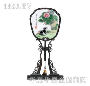 ���ĸ�븻�F����