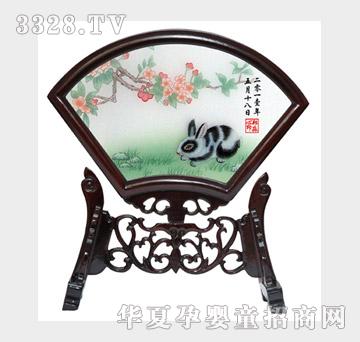 ���ĸ��Թ�����