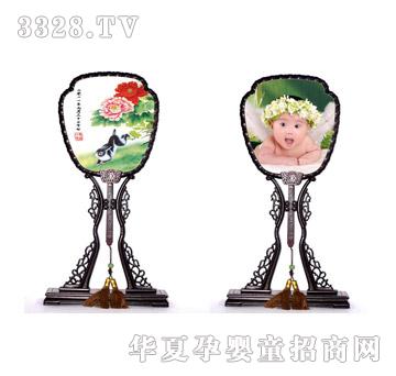 ���ĸ��Ӣ�˲��l-�p�殐�C