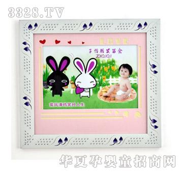 ���ĸ���Ҹ��r��b��