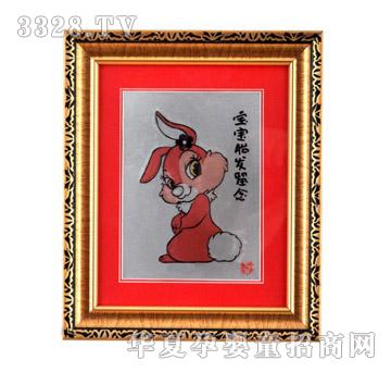 ���ĸ���؃r̥ë��