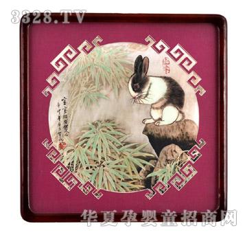 ���ĸ�몚ռ���^