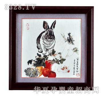 ���ĸ���S��