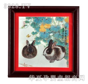 ���ĸ�븣���pȫ