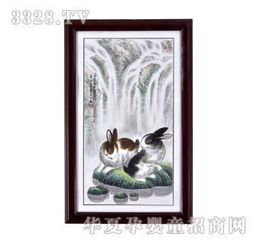 ���ĸ�뽭ɽ����