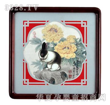 ���ĸ�����߸��F