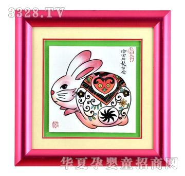 ���ĸ����ؔ�M��