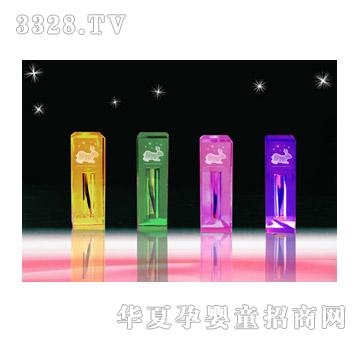 ���ĸ��ȫ����Ф��