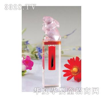 ���ĸ��������d��3