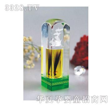 ���ĸ��A�^�ȵ���-��ע�S