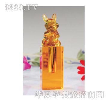 ���ĸ���؃r����ӡ��