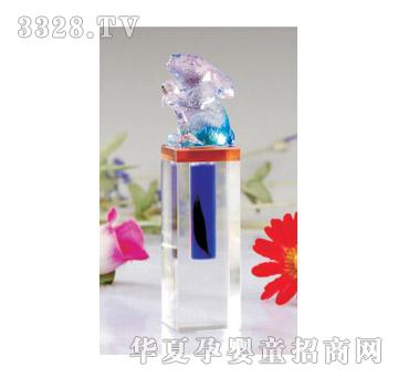 ���ĸ��������a��