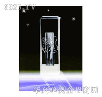 ���ĸ���������