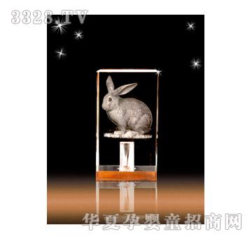 ���ĸ���ȵ�����