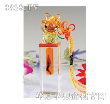 ���ĸ����ؔ����